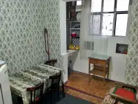 Сдам квартиру. Ташсельмаш., фотография 4