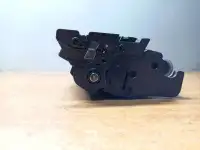 Картридж RTC-CF226A чёрный китайский Canon. HP, фотография 5