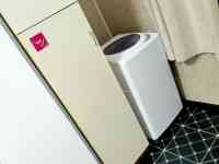 Продаю свою однакомнатную квартиру с ремонтом и с мебелью, фотография 2