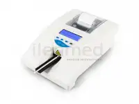 Полуавтоматический анализатор мочи URIT  50