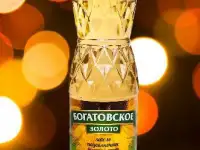 Подсолнечное масло от производителя оптом в Узбекистане, фотография 2