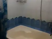 Продаётся 2х комнатная квартира,, фотография 3