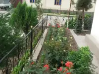 продажа дома в Ташкентской области   Уртачирчиского района, фотография 8