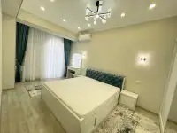 ул.Нукус,ГорГАИ Глинка,новостройка,2-комнатная,60 м²,евроремонт, фотография 7