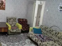 Продается 3х комнатная квартира в таш обл Карасу, фотография 6