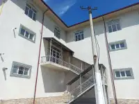 Аренда помещений, Шайхонтохурский район, фотография 3