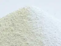 Перкарбонат натрия,отбеливатель,perkarbonat, фотография 2