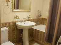 Продается 4х переделанная в 3х с капитальным, отличным ремонтом, фотография 7