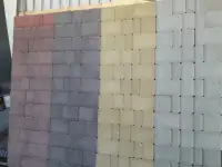 Вибропресс Стационарный SUMAB SVEMLO 120 м2., фотография 4