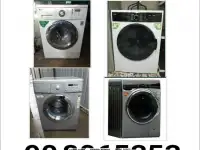 куплю бу битавая техника, фотография 2