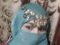 Делаю массаж аккуратно и чисто, профессионально.