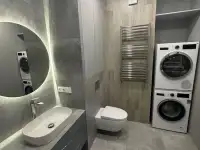 Peмoнт кваpтир под ключ! Выпoлняем работы пo ремo, фотография 9