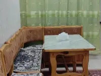 Срочная аренда ЖК Гульзор Новостройка 216, Генерала Узакова улица, фотография 2