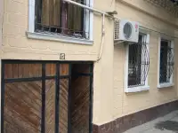 Продается дом участок, фотография 7