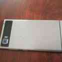 Продам Lenovo Vibe z2 DUOS|32gb|2gb|4ядра|13mpix|3000mah, фотография 2