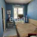 продается квартира, фотография 7