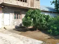 Сдаю дом, Ул.Халклар Дустлиги 32, фотография 5