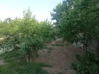 Продается частный дом в Чирчике в Лесоскладе, фотография 1