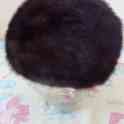 Шапка норкавая, фотография 3
