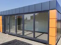 Сварочные работы  Электро и Кемпинг, фотография 8