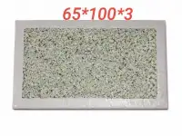 ДЕЗИНФЕКЦИОННЫЕ АНТИБАКТЕРИАЛЬНЫЕ КОВРИКИ МАТЫ, фотография 5