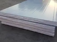 от производителя .сэндвич панели, фотография 3