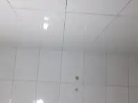 Ремонт квартира, фотография 3