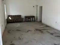 Сдам в аренду помещение в Миробадском районе, Миробадский район, ул. Мироншох 58, фотография 3