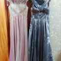 Вечерние платья, фотография 2