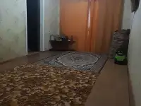 Продаётся 2х комнатная квартира,, фотография 4