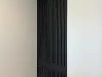 Дизайнерский Ремонт под ключ. Замер помещения, разработка дизайн проекта, выполнение всех этапов ремонтно-отделочных раб, фотография 12