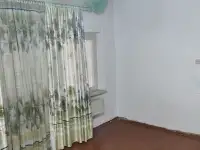 Продам дом Ташкент рядом!!!, Куйчирчикский район, махаля Сергели, орентир Азия гипсокартон., фотография 7