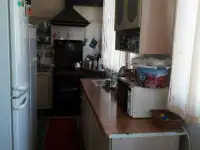 Продаю квартиру 4 комнатную, 12-микрорайон-36-дом-, фотография 7