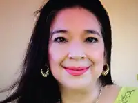 Психология - консультации Центра Позитивного Мышления, фотография 2