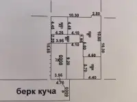 продам дом, ул. Ивлева 2 соток, 4 комнаты 120000 у.е., фотография 6