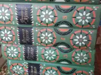 продам книги, фотография 5