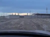 Земельный участок в собственности  готов к строительству, фотография 5