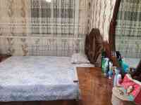 Ц1 Сквер Тата метро Амир-Темур Экопарк 2 комнатная квартира в самом центре Ташкента, фотография 5