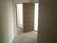 Продам дом на новостройке гульбахар, Город янгиюль гульбахор, фотография 2