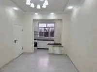 Чиланзарский район 2х комнатная, фотография 3