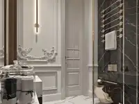 Peмoнт кваpтир под ключ! Выпoлняем работы пo ремo, фотография 11