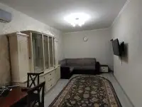 Сдаётся квартиоа 1244 лисунова