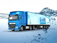 Ташки рекламалед экранбилборд, фотография 3