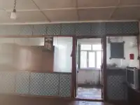 Продам дом Ташкент рядом!!!, Куйчирчикский раён, махаля Сергели, оринтир Азия гипсакортон., фотография 8