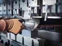 Услуга лазерная резка/гибка металла/чертежи на заказ 3D и 2D/, фотография 2