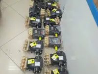 Саммой MoySam  производим мойки самообслуживания, фотография 9