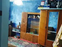 Продам 1 комнатную квартиру, Чорток йули Пахталик-куль куча 2 дом., фотография 2