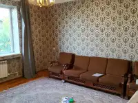 Паркентский 2 комн., фотография 4