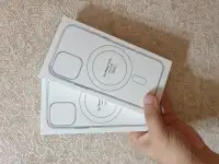 Bahrom, фотография 9