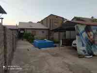 Продаётся дом в Яшнабадском р-оне, фотография 5